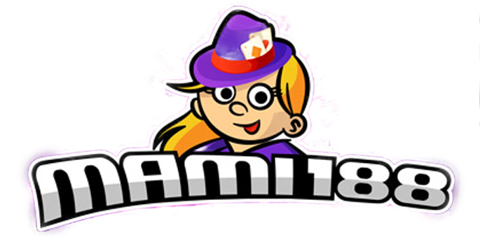 Logo mami138