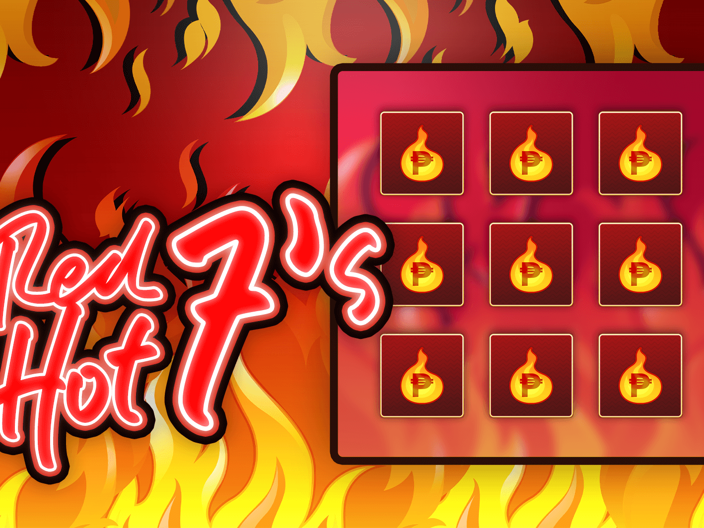 Vista de juegos en mami138