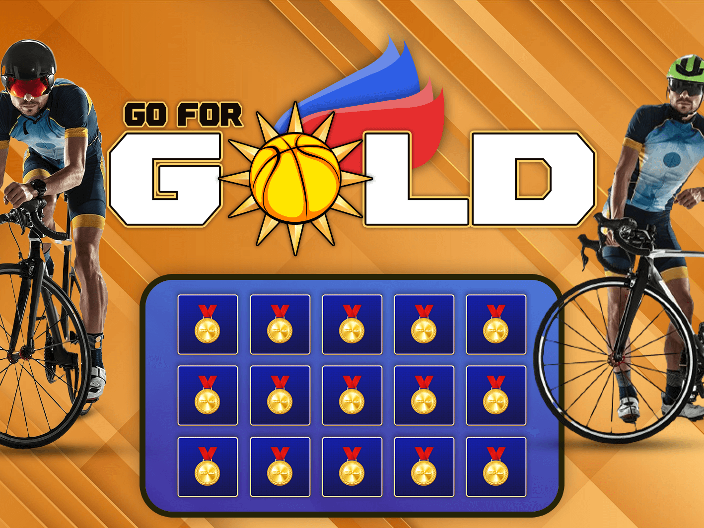 Pantalla de inicio de sesión mami138