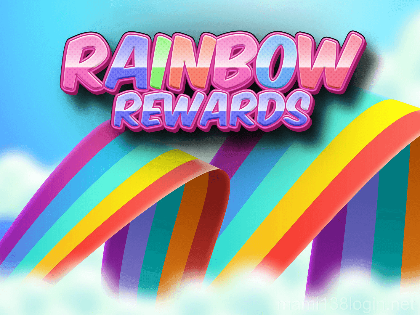 Captura de pantalla de la aplicación mami138