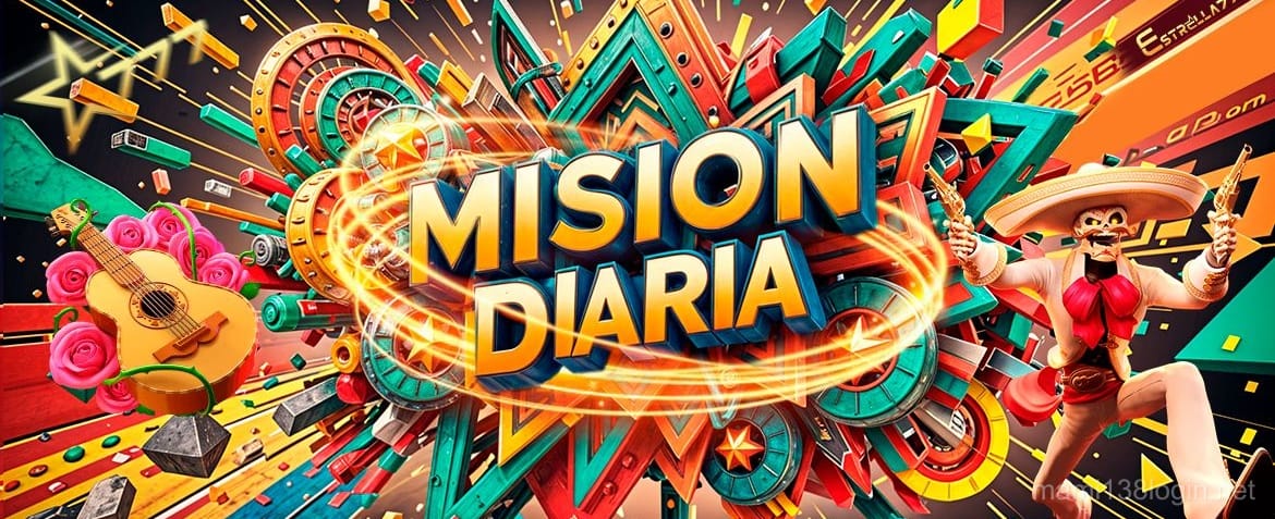 mami138 - Plataforma de Juegos Móvil